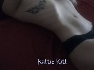 Kattie_Kitt
