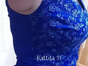 Kattita_21