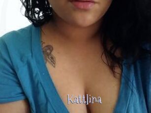 Kattlina