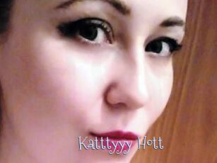 Katttyyy_Hott