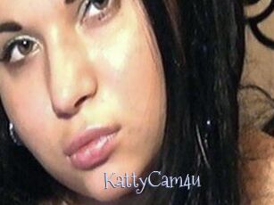 KattyCam4u