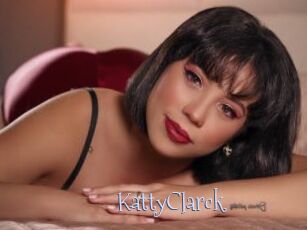 KattyClarck