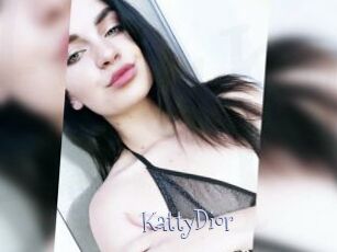 KattyDior