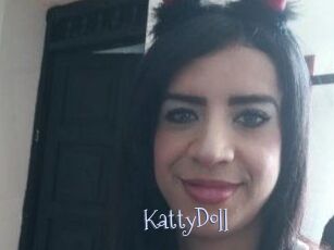 Katty_Doll