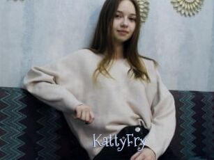 KattyFry