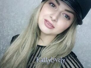 KattyLovely