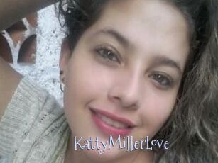 KattyMillerLove