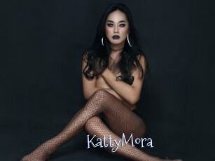 KattyMora