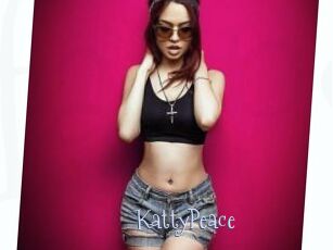 KattyPeace
