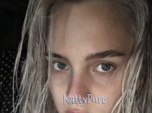 KattyPure
