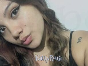 KattyRouse