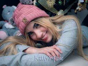 KattySophie
