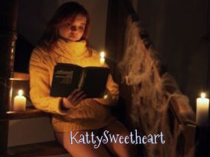 KattySweetheart