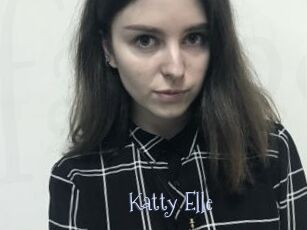 Katty_Elle