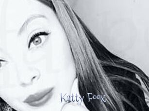 Katty_Foox
