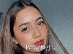 Katty_Naughty