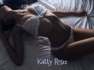Katty_Rosee