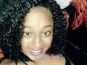 Katty_Smill