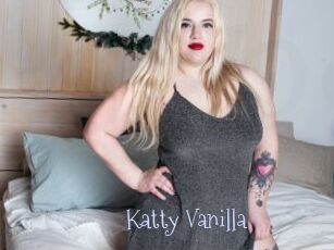 Katty_Vanilla