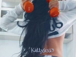 Kattysex69