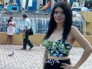 Katy96