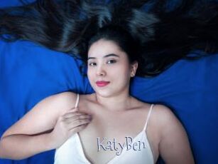 KatyBen