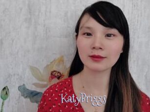 KatyBriggs