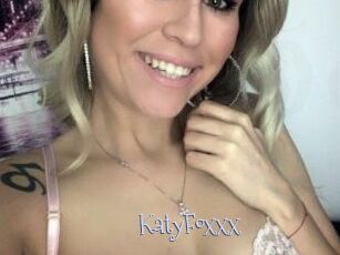 KatyFoxxx