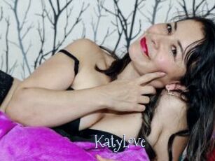 KatyLove