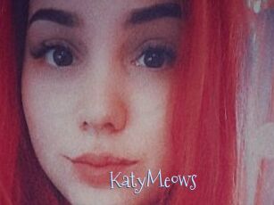 KatyMeows Faceporno