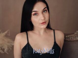 KatyMills