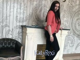 KatyRoxi