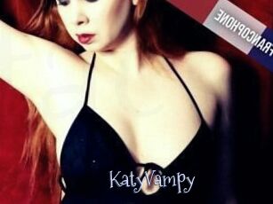 KatyVampy
