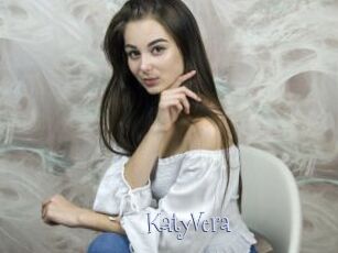 KatyVera