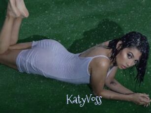 KatyVoss