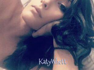 KatyWhett