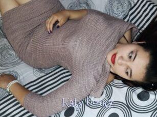 Katy_Gomez