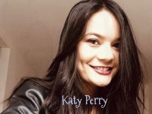 Katy_Perry