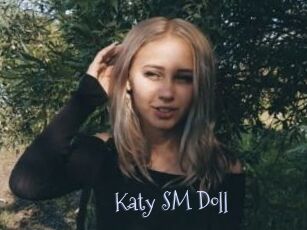 Katy_SM_Doll