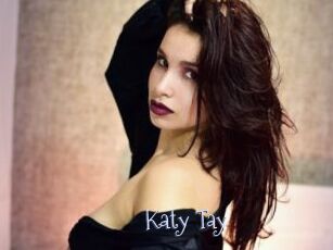 Katy_Tay