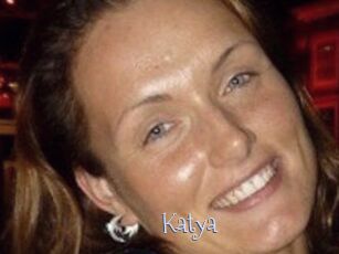 Katya