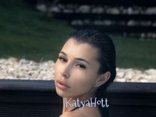 KatyaHott