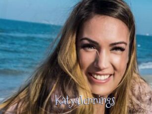 KatyaJennings