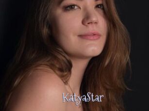KatyaStar