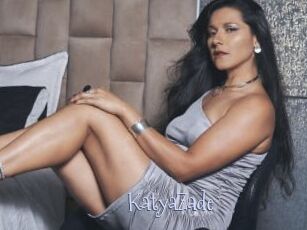 KatyaZade