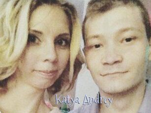 Katya_Andrey