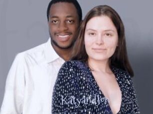KatyandJon