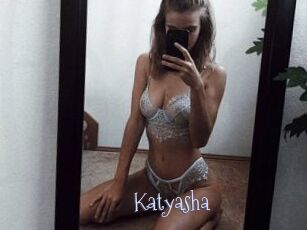 Katyasha