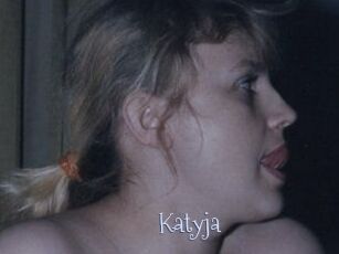 Katyja