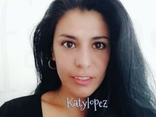 Katylopez